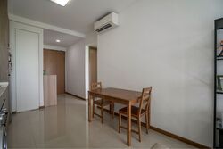 Kingsford Waterbay (D19), Apartment #411027711